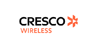 CRESCO WIRELESS