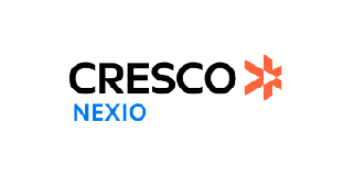 CRESCO NEXIO