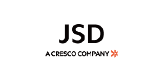 JSD A CRESCO COMPANY