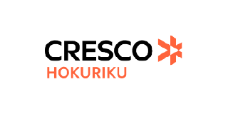 CRESCO HOKURIKU