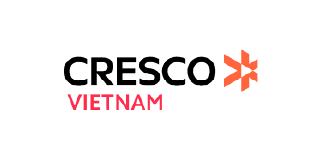 CRESCO VIETNAM