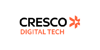 CRESCO DIGITAL TECH