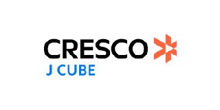 CRESCO J CUBE