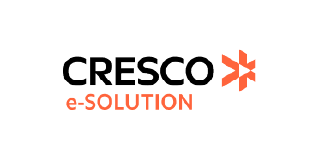 CRESCO e-SOLUTION