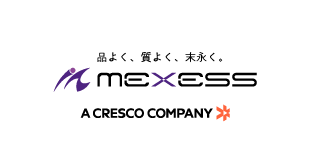 MEXESS A CRESCO COMPANY