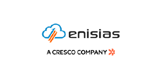 enisias A CRESCO COMPANY